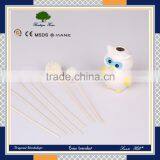 Hot Selling High Quality Workable Price Fiber Car Vent Stick Fragrance Decorative Mini Air Humidifier Reed Diffuser Supplier's Choice