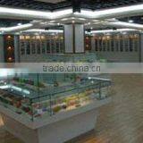 Zhangzhou Enyang Premium Co., Ltd. company overview - view 1 thumbnail