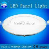 SMD2835 Led Chip 6w Led Panel Light thumbnail-1
