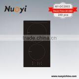Induction Cooker/induction Stove/induction Hobs on Sale