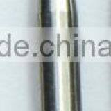 RA35 Handpiece carbide burs dental bur