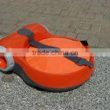 GFS-A3-Home Cleaning Product With 15L Folding Bucket thumbnail-5