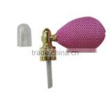 Plastic Powder Bulb Pump thumbnail-1