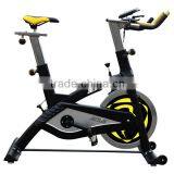 2016 New Fashion Hot Sale Indoor Home Use Exercise Bike Fitness Bike Spinning thumbnail-4