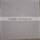 Vietnam Pure White Marble Tiles (Grade A,) thumbnail-3