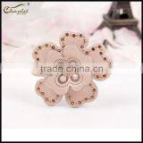 2015 Newly Flower Hairpin for Girls thumbnail-1