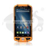 Data Collector XL-868