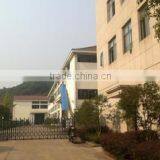 Wuyi Yilu Commodity Factory company overview - view 3 thumbnail