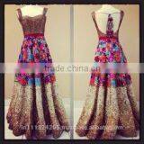Punjabi Salwr Kameez thumbnail-5