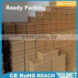 2016 2016 Most Popular USB 7 Light Color Luminous Adult Lighting Shoes Led Shoes thumbnail-6