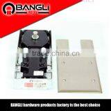 Floor Spring Dorma Heavy Duty Largefloor Spring Dorma Light Duty/floor Spring Dorma Small/BL-65 thumbnail-1