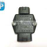 Ignition Module for Q45 VH45DE SR20DET 4.5L OEM# 22020-50F01/DIS4-04