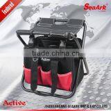 Tools Bag With Seat thumbnail-1