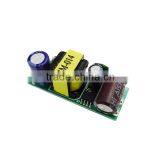 ac AC90-240V Input dc 3.3V Output Charger Circuit AC to DC Isolation Module thumbnail-2