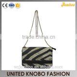 New Lady Handbag Tote Bag Shoulder Handbag for Women