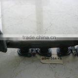 Exhaust Manifold/exhaust Pipe for Toyota Land Cruiser 1998-2006 thumbnail-1