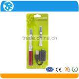 Hot Sale Automatic Formed Cigarette Electronic thumbnail-4