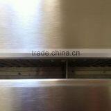 China 300*180*100mm Manual Alcohol Fireplace thumbnail-5