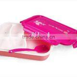 Lunch Box,food Container,food Storage Box