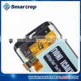 Cheap Price LCD Touch Screen for Samsung Galaxy s6 Edge