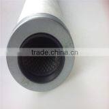 Air Oil Separator Filter Sullair Filter 4900050201 3221117232 250034-114 for Sullair 30HP ; MANN 3.5M thumbnail-2