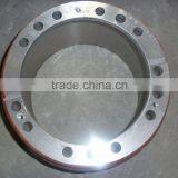 Truck Brake Drum