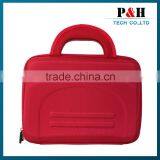 Eva Laptop Computer Packing Bag thumbnail-6