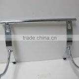 Wine Rack, Stainless Steel Wine Rack thumbnail-4