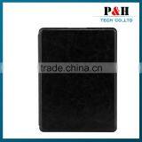 Pu Universal Mobile Phone Case Flip Leather Case For Kobo Aura HD thumbnail-2