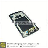 Lcd Digitizer for lg g4 Mini H522 thumbnail-4
