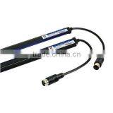 Weco Elevator Lift Curtain 957M Parts thumbnail-1