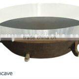 Crusher Spare Part for Quarry-concave,mantle,blow Liner thumbnail-3