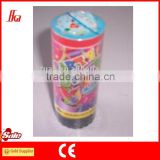 Hot sale Fuan wholesale mechanical spring popper