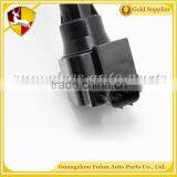 For Honda Civic Automobiles Engine Spare Parts Red Denso Ignition Coil Quality Choice thumbnail-3