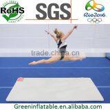 Hot Sell Inflatable Air Floor for Gym thumbnail-1