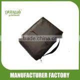 New Style Bible Cover Bag thumbnail-3