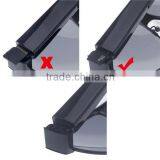 HD 1080P Sunglasses Hidden Spy Camera Mini DVR Audio Video Recorder Sunglasses Spy Camera thumbnail-6