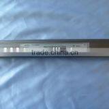 12V 45W Waterproof Power Supply LED