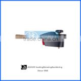 brazing gas torch