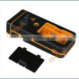 Newest Design Portable Long Range Finder Oem Laser Distance Meter 100m for Distance Measure thumbnail-5