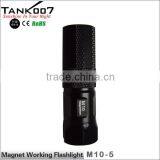 Led Strong Light Emergency Lamp Pouring Light Lamp Brass Inauguration Lighting Lamp thumbnail-6