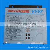 electrical inverter solar inverter rich electric inverter