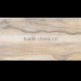 150x600 3D Latest Wooden Wood Design Floor Tiles thumbnail-4