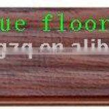 Solidwood Flooring-three-layer Oak Handicraft Antique Engineered thumbnail-1