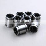 First Grade Wholesale Linear Bearing Lm8uu 8mm thumbnail-1