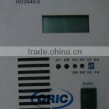 telecom equipment suppliers power modules HD2440-2