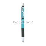 The Dream Pen-Tea Black