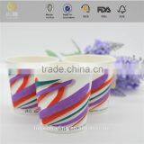 Food Grade Plastic Storage Tubs