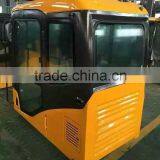OEM PC300-7 Model Drive Cab Ass'y With High Quality and Competitive Price thumbnail-1