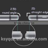 9H 2.5D 0.33mm Tempered Glass Screen Protector for IPhone 6 Plus thumbnail-3